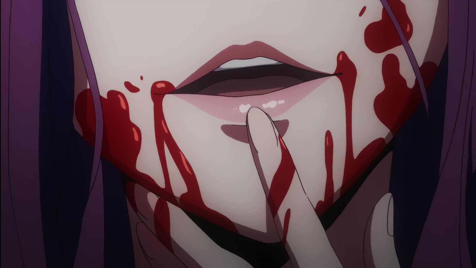 rize_11-8x-RIFE-RIFE4.6-480fps.mp4